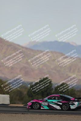 media/Jan-24-2026-PCA San Diego (Sat) [[094000e0a2]]/3-Red/Session 4 Turn 9 Entry/